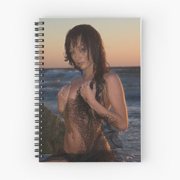 Item preview, Sexy At Sunset designed and sold by Nigel Donald.