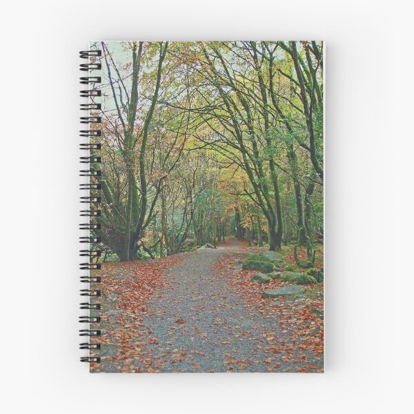 Item preview, Nature's Beauty designed and sold by Leila Kennett.