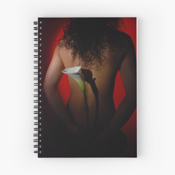 Item preview, lily back designed and sold by jon  daly.