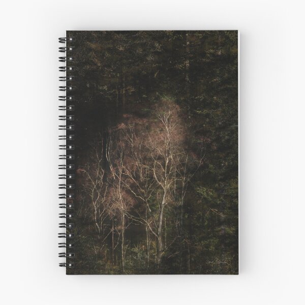 Item preview, Forest 3 designed and sold by robbos.