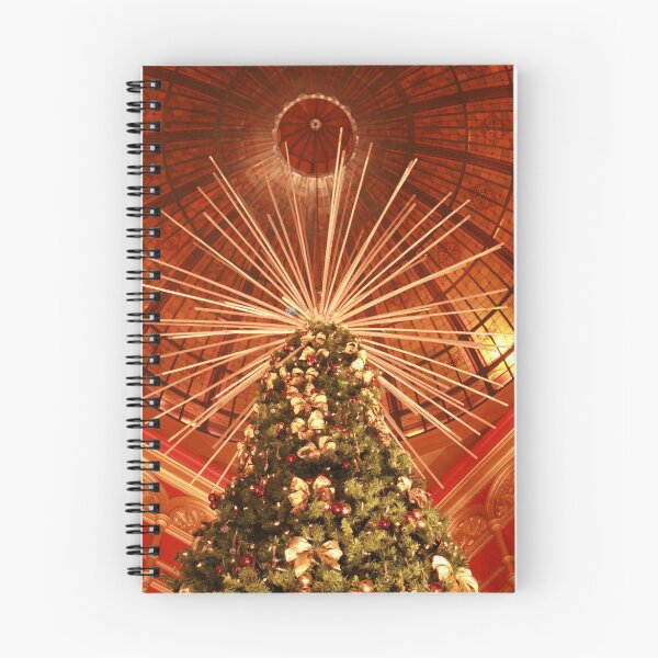 Item preview, Queen Victoria Building designed and sold by matt ucar.