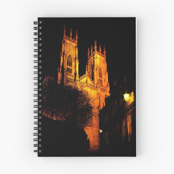 Item preview, York Minster #1 designed and sold by Trevor Kersley.