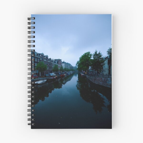 Item preview, Amsterdam designed and sold by Theresa Wall Duggan.