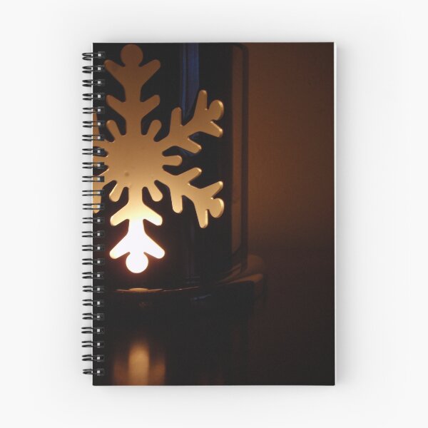 Item preview, Quiet Christmas designed and sold by Melissa Somerville.