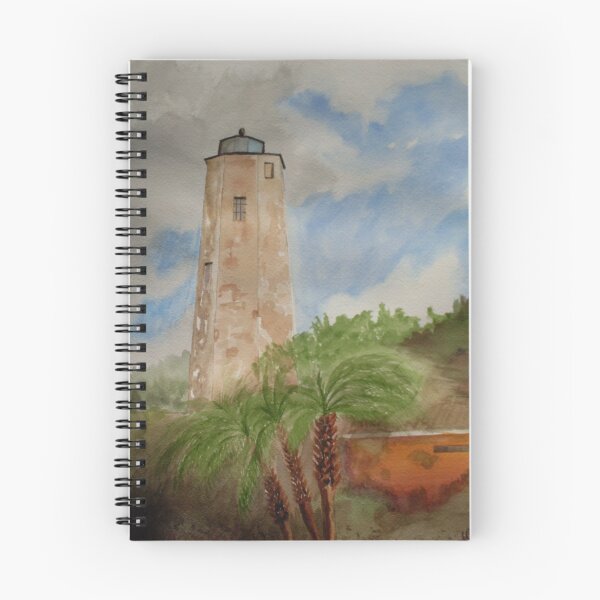 Item preview, Old Baldy designed and sold by Warren  Thompson.
