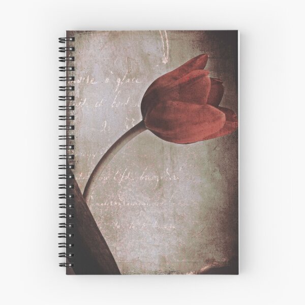 Item preview, i will wait forever~ designed and sold by Angel Warda.