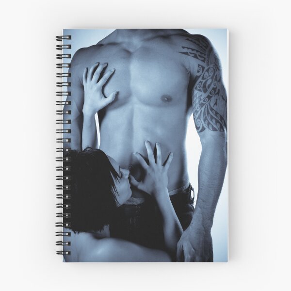 Item preview, Abs of lust designed and sold by jtgray.