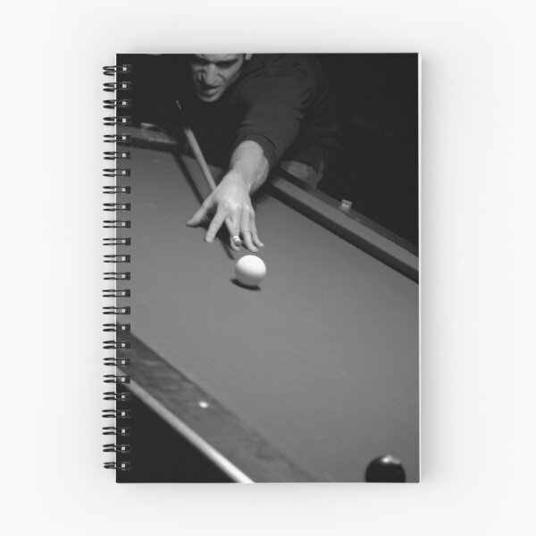 Item preview, The Shot designed and sold by Brian Walter.