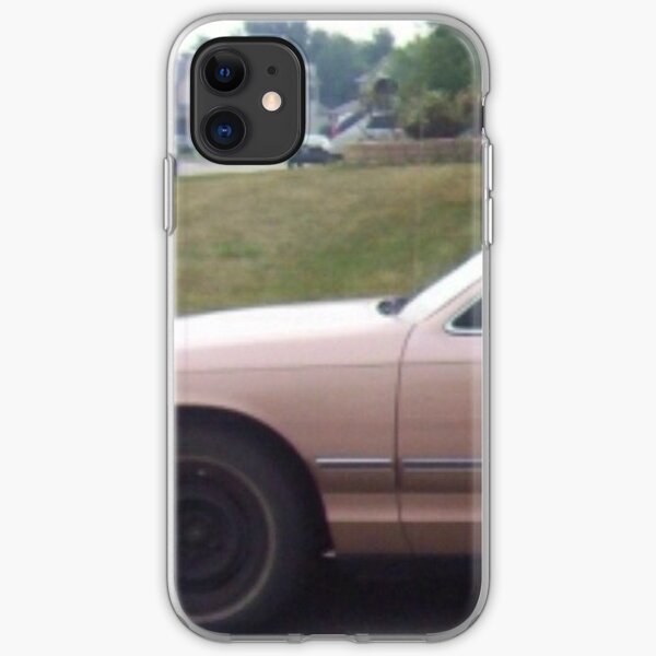 No Phun Intended Device Cases Redbubble