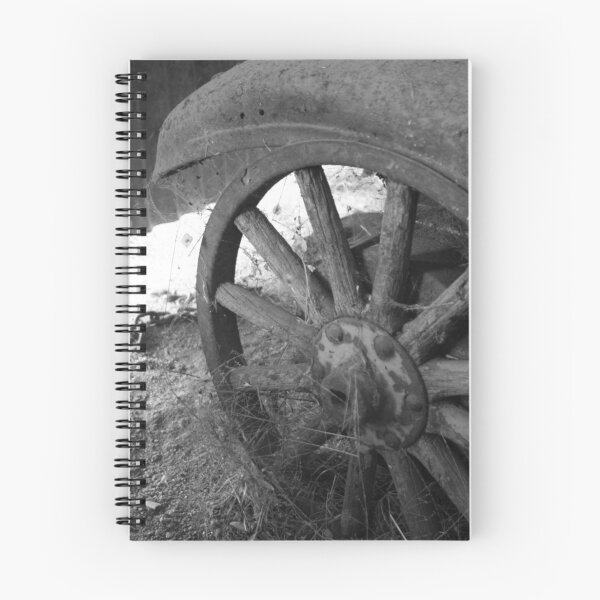 Item preview, Wheely Good designed and sold by Alyssa Cronk.