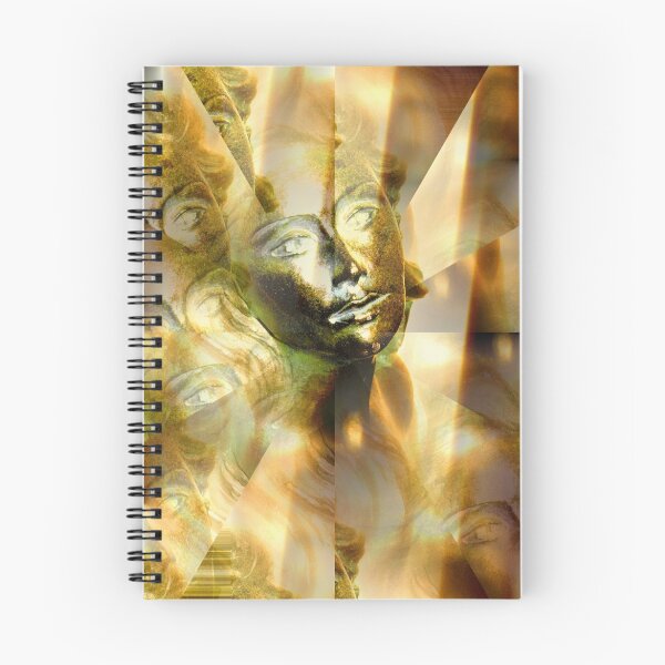 Item preview, Midas Touch designed and sold by Adrena87.