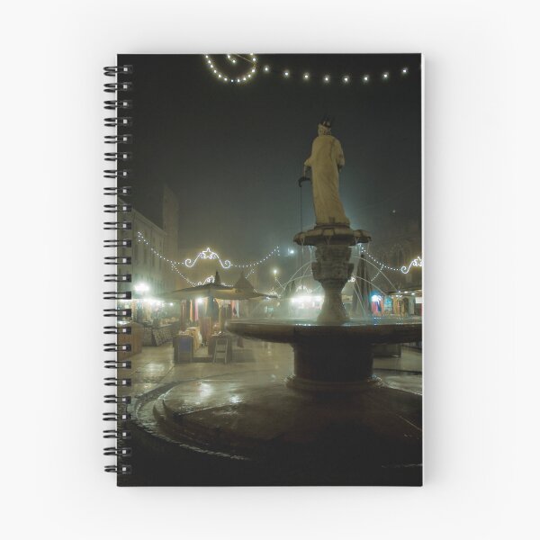 Item preview, Piazza Della Erbe, Verona, Italy designed and sold by Fernando Machado.