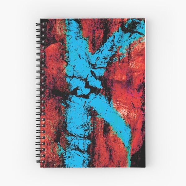 Item preview, Blue K designed and sold by Guy Jean Genevier.