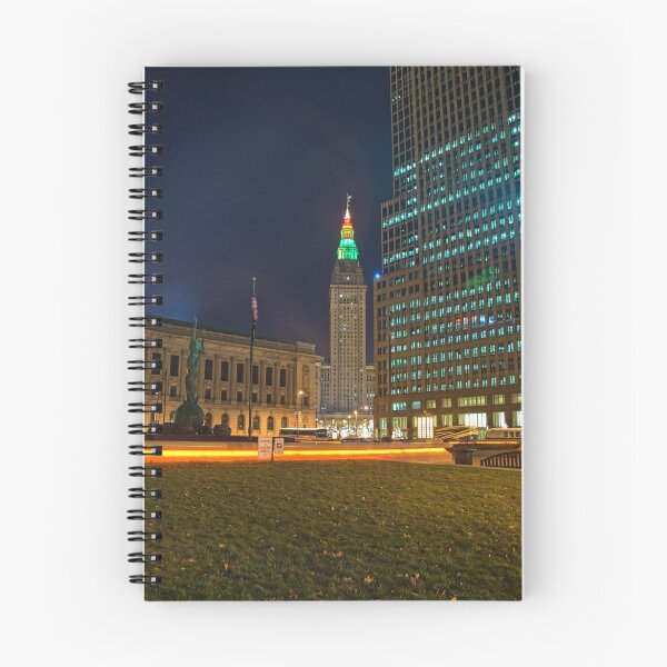 Item preview, Tower Topping designed and sold by MClementReilly.