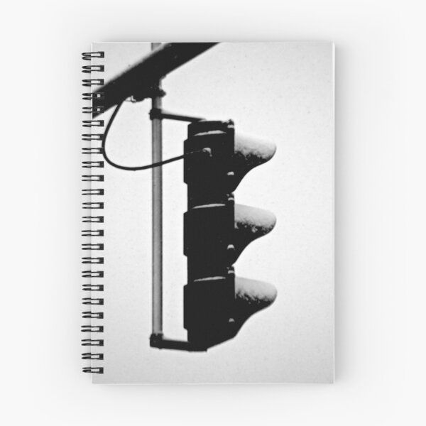 Item preview, Beyond Jurisdiction designed and sold by WolfmanK.