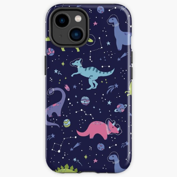 Trex Phone Cases for Sale