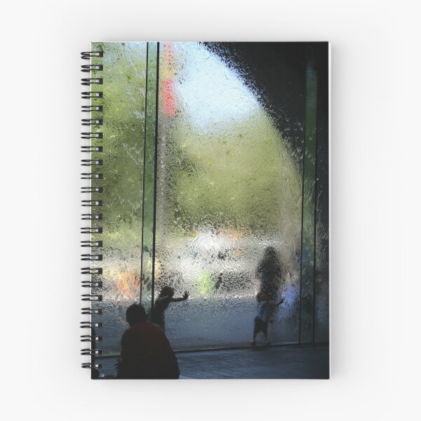 Item preview, National Gallery Window I designed and sold by Rupert Russell.