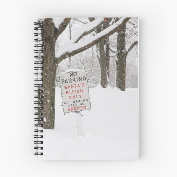 Item preview, No Parking... designed and sold by LindaR.