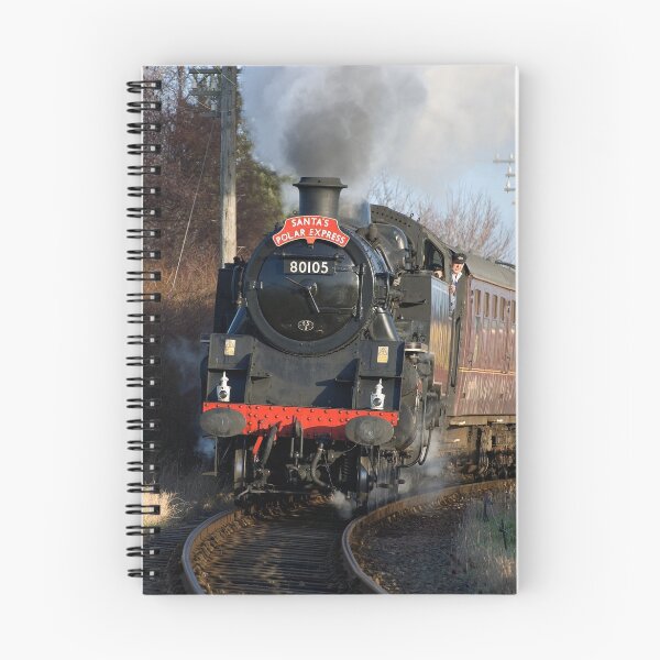 Item preview, 80105 designed and sold by Peter Lawrie.