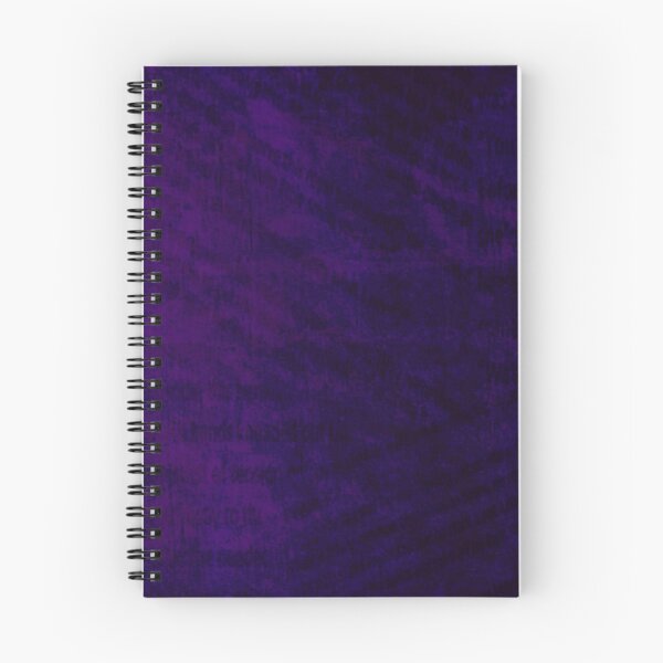 Item preview, Dark Purple Grunge Words designed and sold by calliew1217.