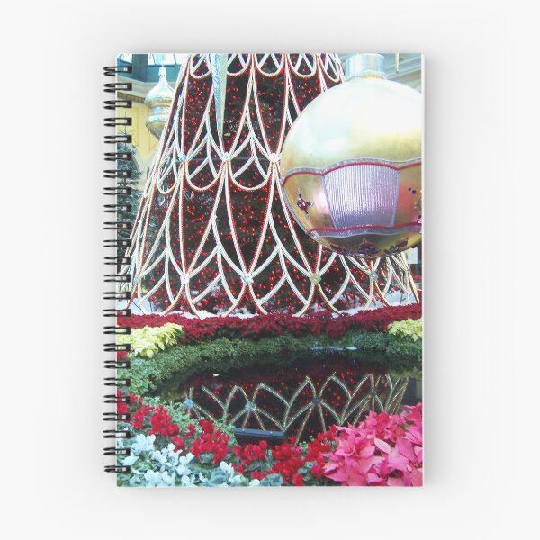 Item preview, decoration reflection designed and sold by Mardra.