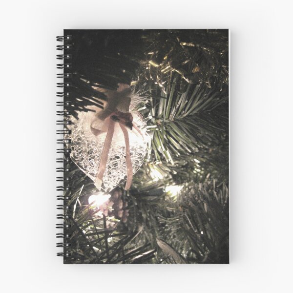 Item preview, It's the Most Wonderful Time... designed and sold by Lindsey W.