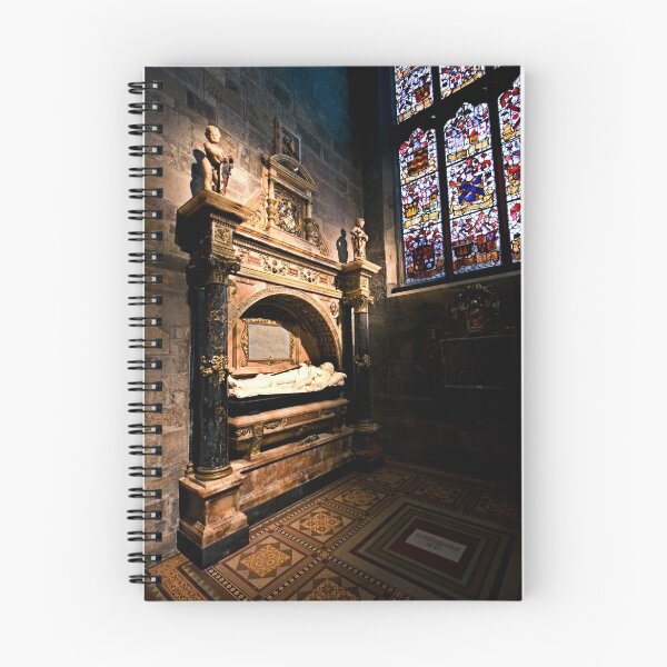 Item preview, St. Giles Cathedral, Edinburgh designed and sold by Stuart Robertson Reynolds.