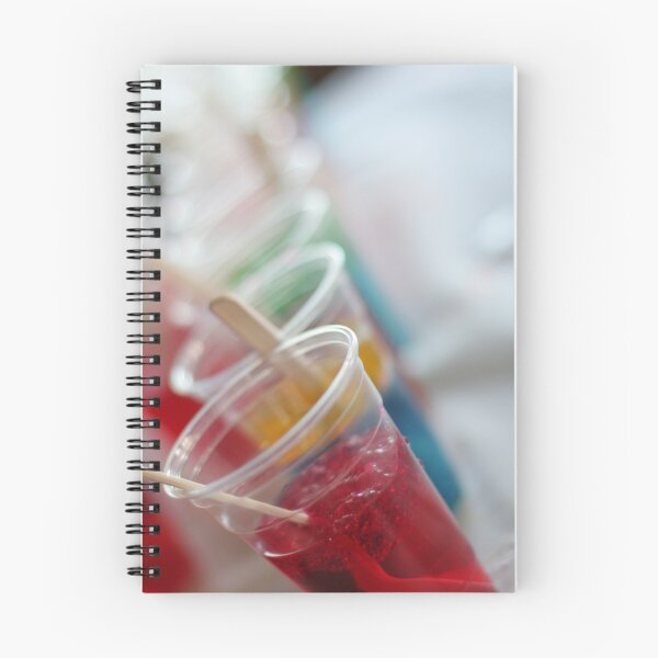 Item preview, jell-o!!! designed and sold by picketty.