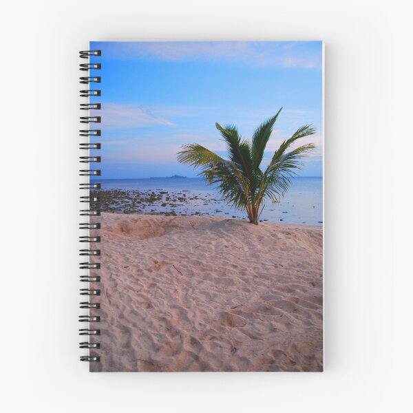 Item preview, Turtle Island Sunrise designed and sold by Michael Little.