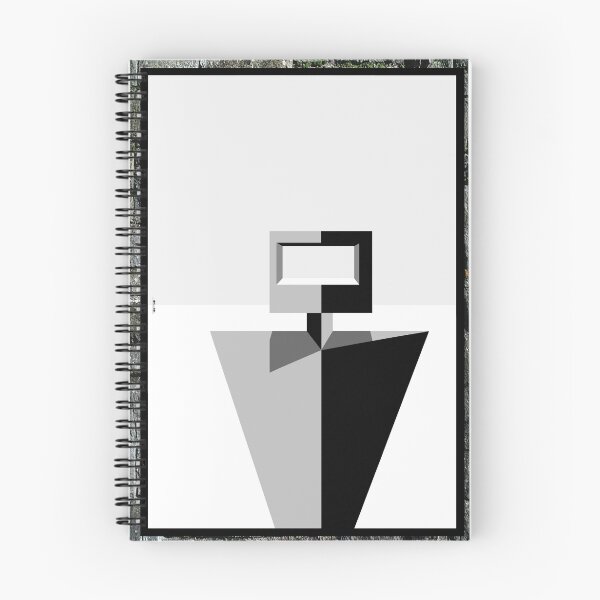 Item preview, Salt Lake 002 designed and sold by Roydon Johnson.