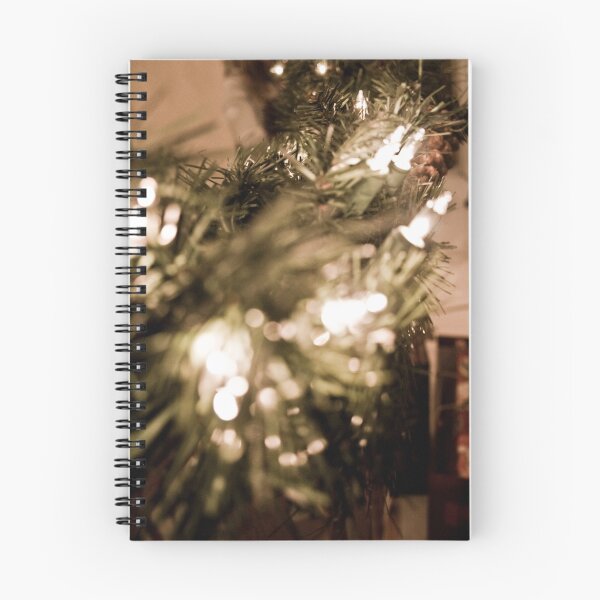 Item preview, lights designed and sold by Kristen Genzer.