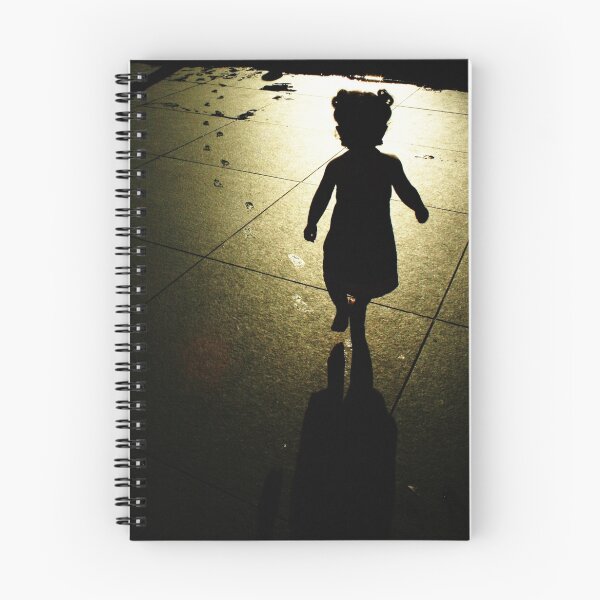 Item preview, Follow me designed and sold by Ghelly.