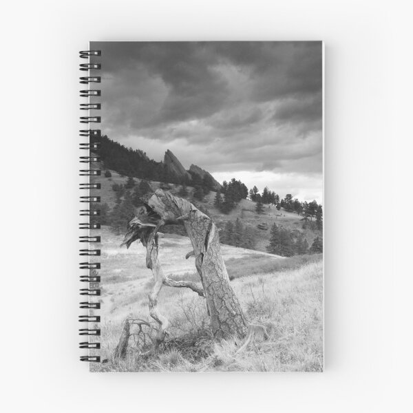 Item preview, Mesa Trail Boulder, Colorado designed and sold by Paul Crossland.