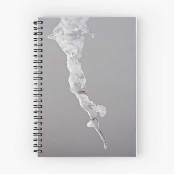 Item preview, Deformed Icicle designed and sold by jude walton.