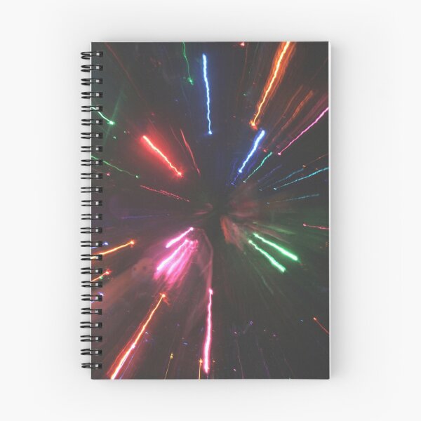 Item preview, Exploding Christmas Tree designed and sold by stephenralph.
