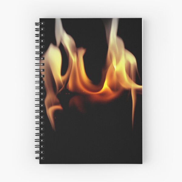 Item preview, A Yule Log...... Merry Christmas Everyone at REDBUBBLE! designed and sold by Larry Llewellyn.