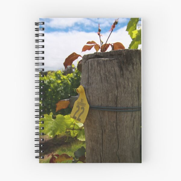 Item preview, Chardonnay  designed and sold by Andreas Koepke.