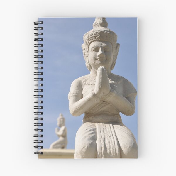 Item preview, Phnom Penh designed and sold by FlyAwayPeter.