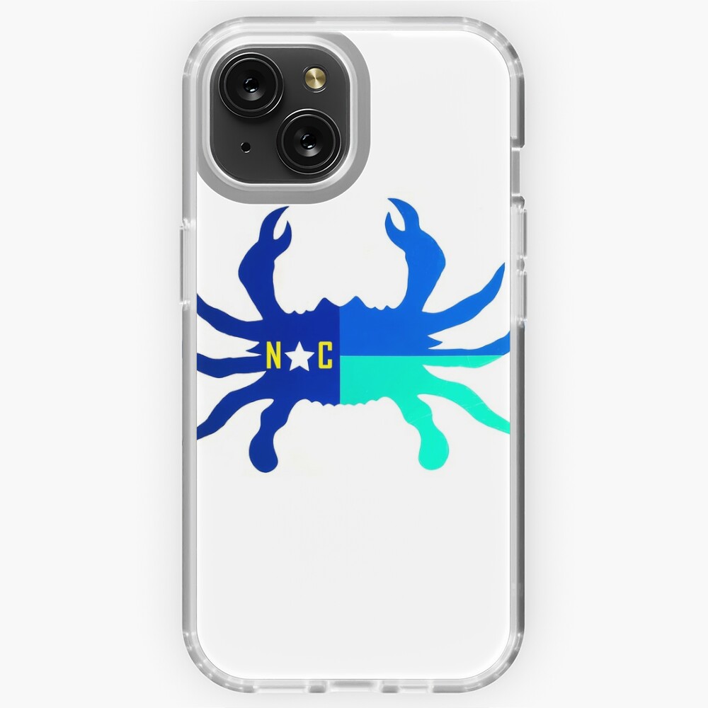 Item preview, iPhone Soft Case designed and sold by barryknauff.