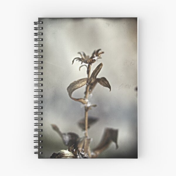 Item preview, stick figure designed and sold by Angel Warda.