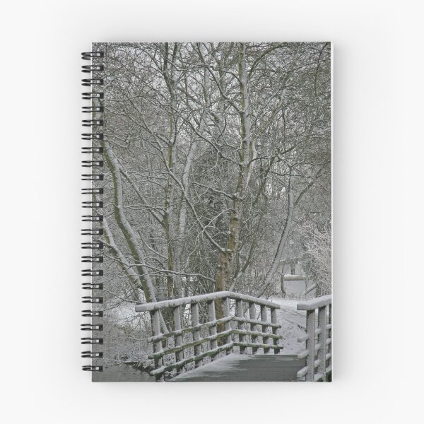 Item preview, Fairy Woods designed and sold by Robert Abraham.