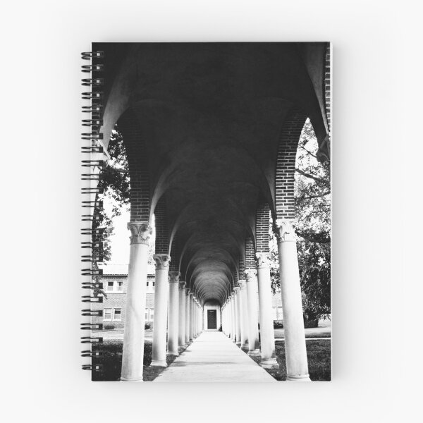 Item preview, St Austin's House (Riley Hall) designed and sold by Daniel Rens.