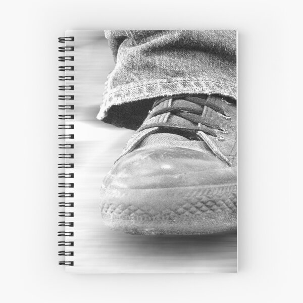 Item preview, Step Lightly designed and sold by cnik.