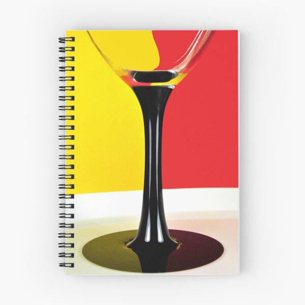 Item preview, Party designed and sold by carlosporto.
