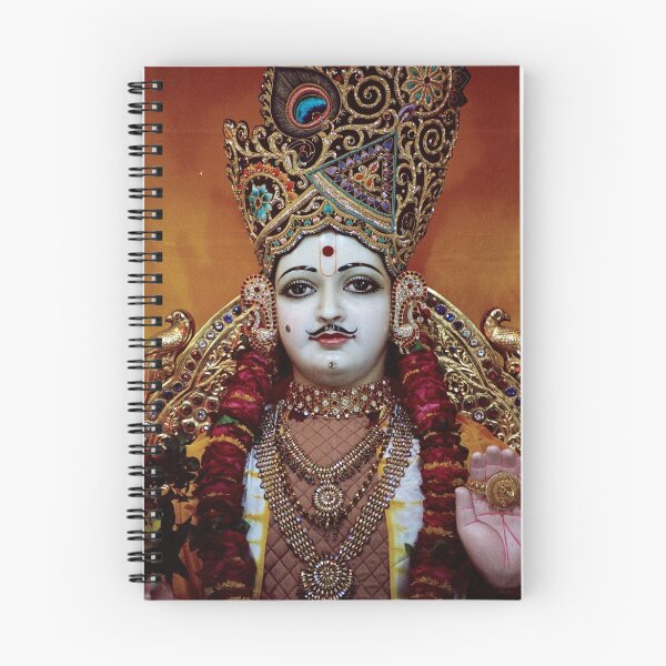 Artikelvorschau,  Sie werden feststellen, dass Tausende verschiedener Religionen / Götter verfolgt werden.

Der Hinduismus ist der älteste von allen. Im Hinduismus entworfen und verkauft von Biren Brahmbhatt.