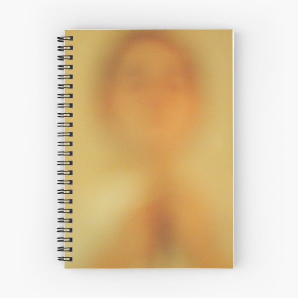 Item preview, /\ designed and sold by Annemie Hiele.