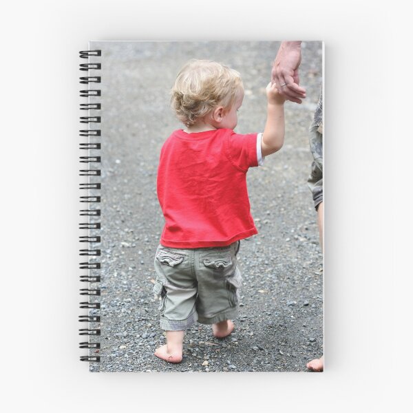 Item preview, A Helping Hand designed and sold by Normf.