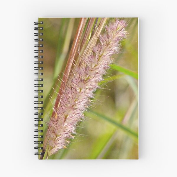 Item preview, Grass VIII designed and sold by PixPlanet.