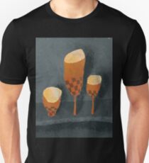 Trinity Unisex T-Shirt