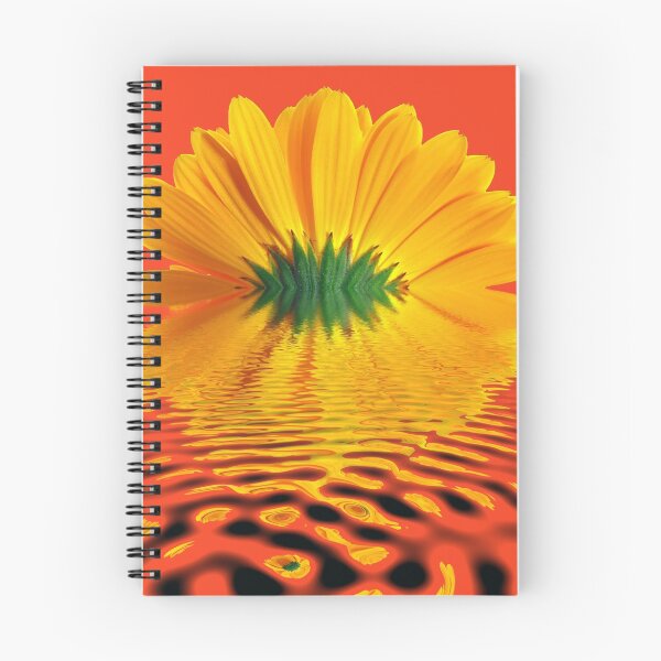 Item preview, California Sunset designed and sold by Wendy Mogul.
